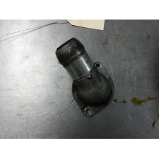 110Q110 Thermostat Housing For 05-06 Chevrolet Silverado 1500  5.3